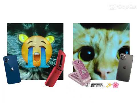 Lochi. _.official (my capcut acc :3) 