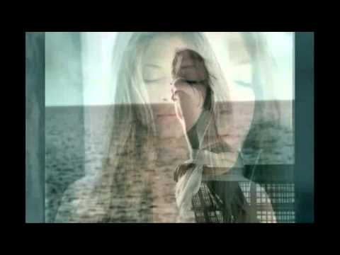 Cannon feat. Bianca - I Can Dream