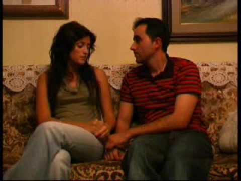 Que vida mas triste 2x10