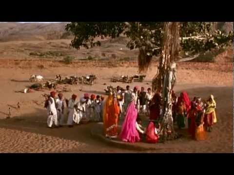 Carlos Buby - Amante Cigano