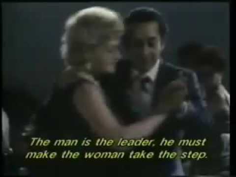 Origins of Villa Urquiza Style   Finito, Portalea, Balmaceda