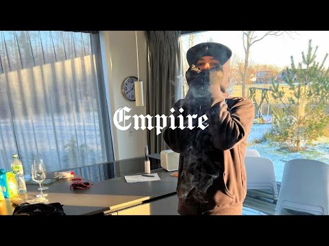 T-LOW x LUIS Type Beat - "999 auf MP3" | 2024