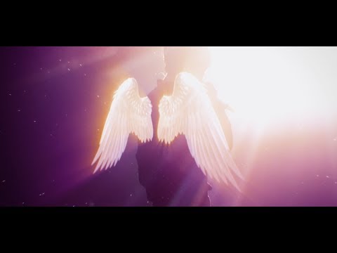 ❥ jungkook | 190616