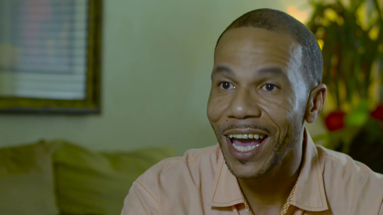Single father uses experience to help other Florida parents
