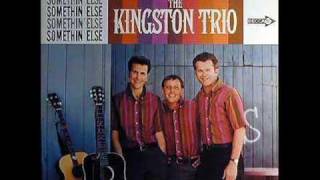 The Last Thing On My Mind