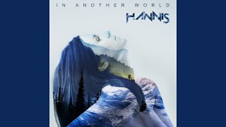 In Another World (Haze Remix)