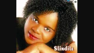 Download lagu Slindile Ngithembe wena... mp3