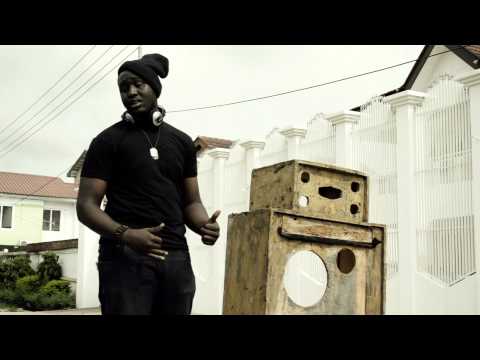 Drilix - Rap Silly (Rack City Freestyle) Explicit