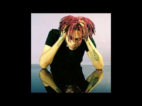 [FREE FOR PROFIT] *Guitar* Old Poorstacy x Nick Mira Type Beat - "late night drive"