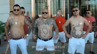 [討論] 想要跟中國大陸統一的人越來越多