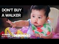 Pediatricians Debunk 16 Baby Myths