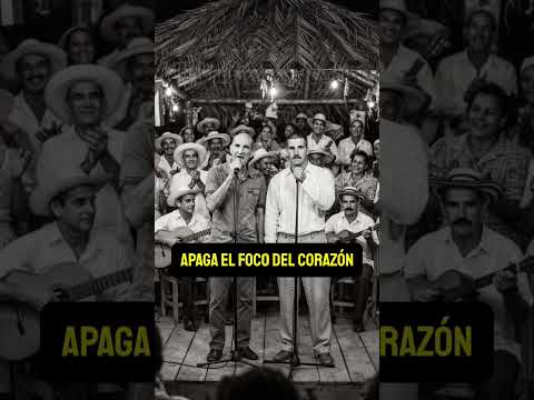 10 de marzo de 1997.La Arboleda, Güira de Melena recibí un homenaje...