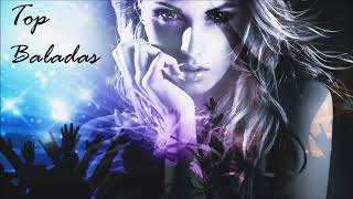 Vanessa Williams - You Are Everything.