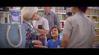 Watch and explore about Touch n Go Wallet 10 MYR Top Up MY