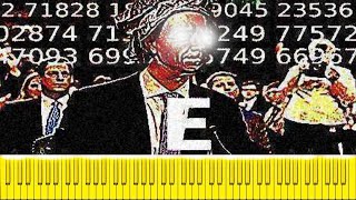 Cover art for Rush EncorE