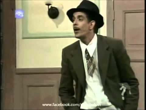 ¿Jura decir la verdad? (Fotografocidio)