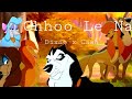 Chhoo Le Na Roadside Romeo Fox And The Hound 2 Dixie X Cash