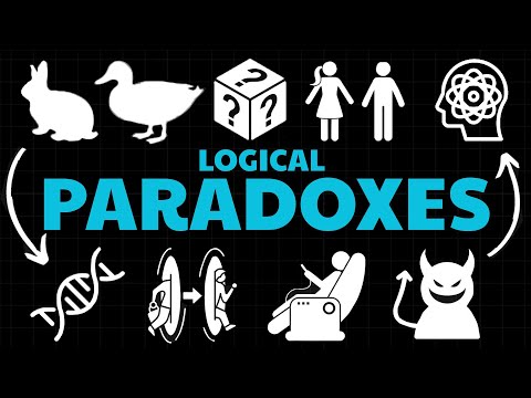 3 Hours of Psychological Tricks So Shocking, They’ll Shift Your Perspective Forever