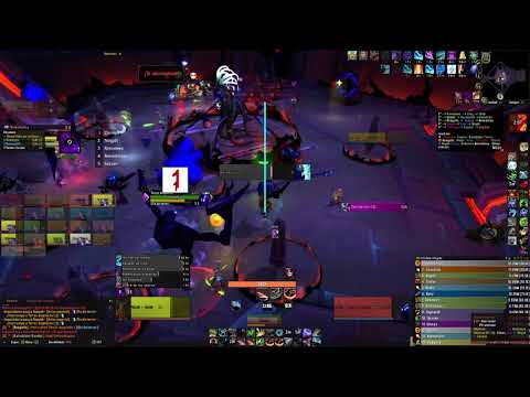 Dark Inquisitor Xanesh Mithyc