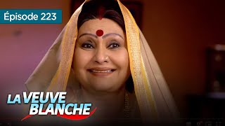 Thumbnail del capítulo