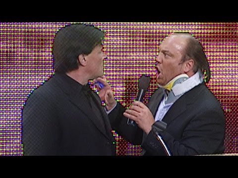 WWE Releases Official Statement On WWE Draft Set For October 11 & 14
