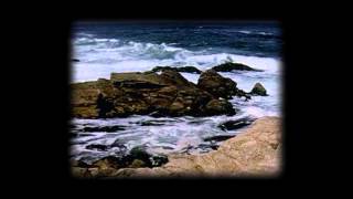Dennis Wilson - Pacific Ocean Blues