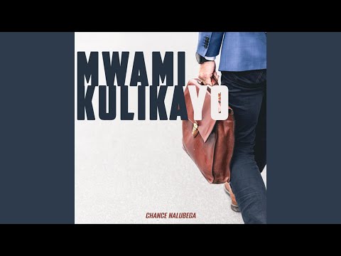 Mwami Kulikayo (Okomawo Nebase)