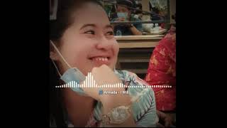 Download lagu Armada  -  I Will mp3