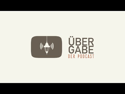 Expertenstandards in der Pflege | Übergabe - Der Podcast | Folge 19