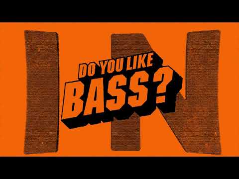 Yellow Claw & Juyen Sebulba - DO YOU LIKE BASS? (CHEX Remix)