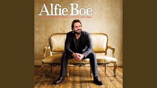 Have Yourself A Merry Little Christmas