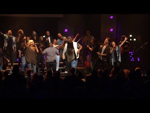 download lagu mp3 mp4 Gwinnett Church, download lagu Gwinnett Church gratis, unduh video klip Gwinnett Church