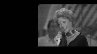 LESLEY GORE 1976 &quot;It&#39;s My Party / Judy&#39;s Turn To Cry&quot;