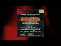 Erich Kunzel - Carol Ann's Theme (From "Poltergeist") (Official Audio)