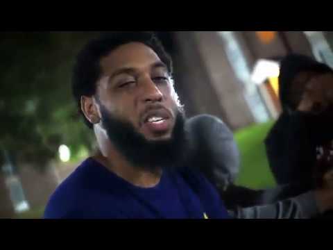 Shellz Ft JuiceMan - Lost In My Feelings|S&E x @Rawislandent