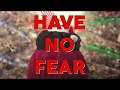 Aloe Blacc - I Got Your Christmas Right Here (Lyric Video)