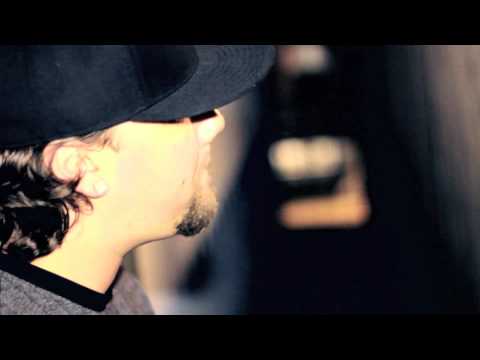 Skeptic feat. Snoops TMH "Love Away" #LetEmTalk [Music Video]