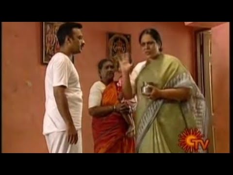 mettioli episode 522 super episode for Tamil மெட்டி ஒலி 522