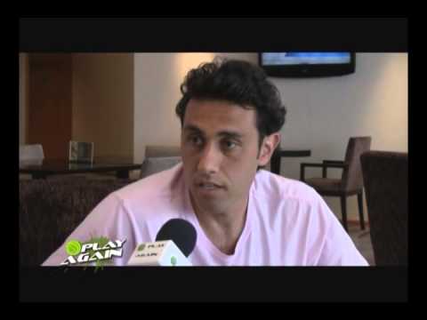 Play Again Tv programa 81