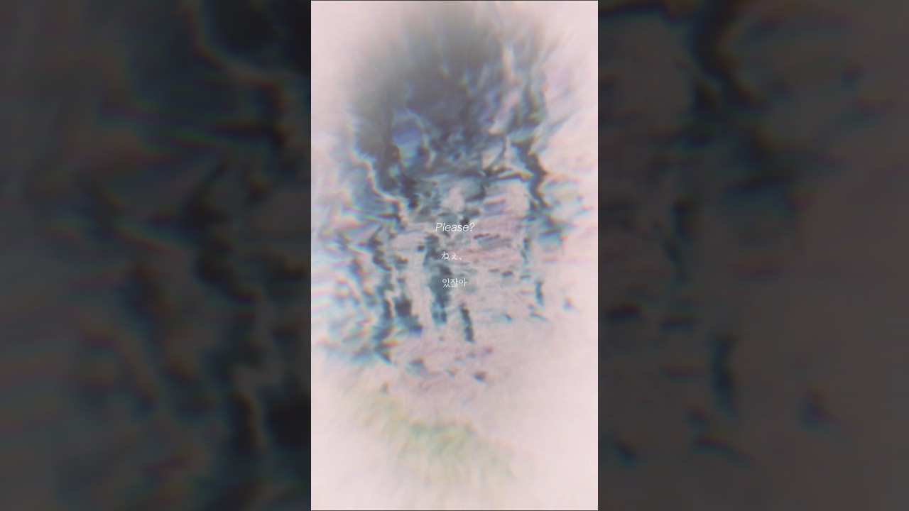 ｢Ad-Lib｣という曲作りました #オリジナル曲 #作詞作曲 #demo