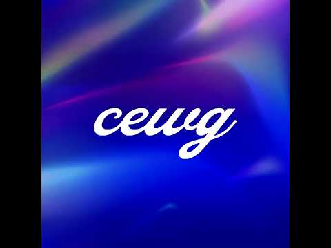 Clessoff and TRIPLE 9ine