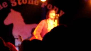 Butch Walker - Here Comes The...