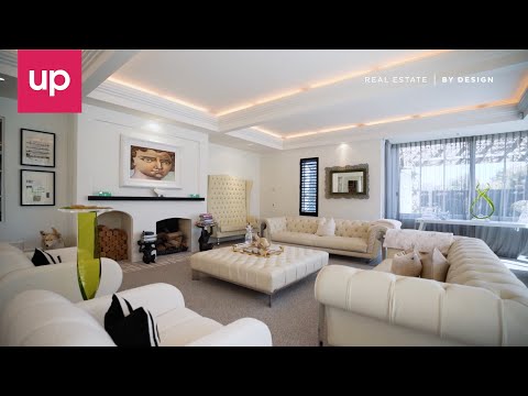 30 Dingle Road, St Heliers