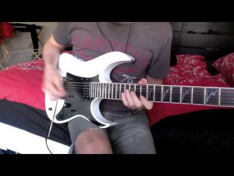 For Pebber: Hybrid Picking