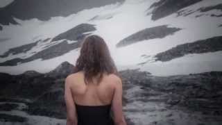 Ana Criado & ReOrder - Arms Of Surrender (Radio Edit)