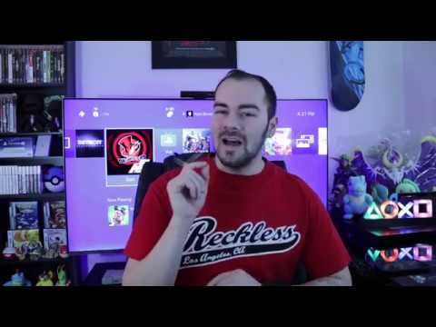 50 PS1 Facts - I Can't Believe These are True