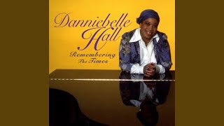 Theme On The 37th - Danniebelle Hall