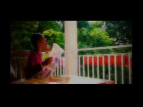 GUY AL MC  "bla bla bla"