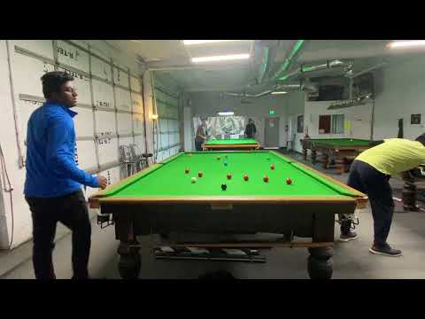 [DJSP-12] Bad practice session 2023-11-18