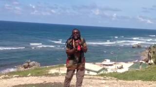 A We Dis Production - Oh Angie